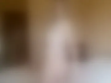 mollyorgazm