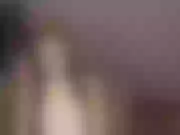 mollyperfect