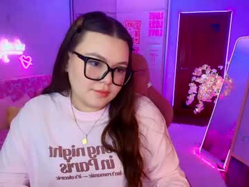 mollypolly77