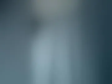 mollyprime67
