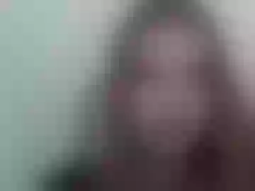mollysexgirl