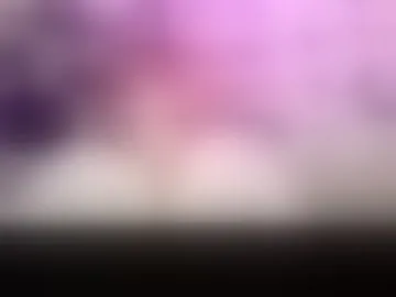 mollyxxdoll