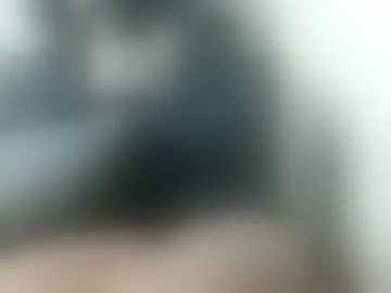 mollyxxxarial
