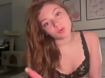 mollyxxxmoon
