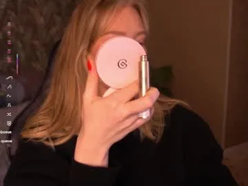 mollyymayy