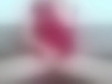 mom_cute