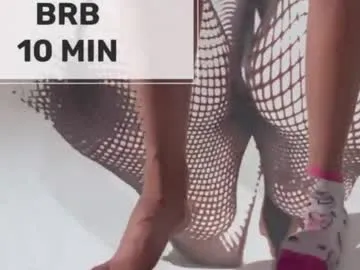 mommy_cum