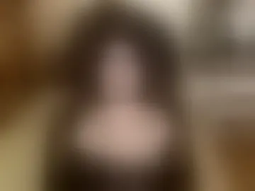 mommyjuddy_sissycum