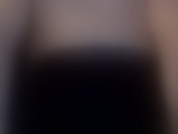 mommyssecretboy