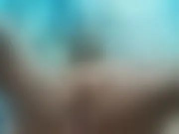 mommywebcam
