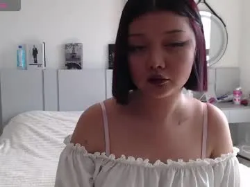 momomoonxxx