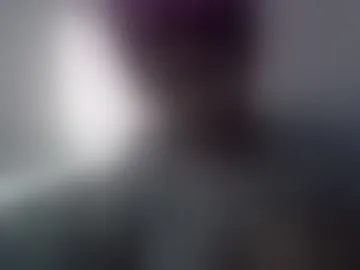momsdoll