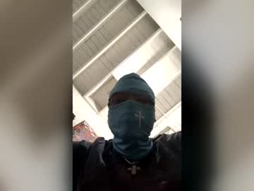 moneynigka7777