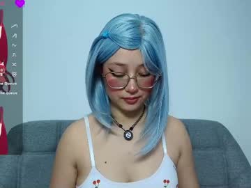 monica__18
