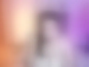 monica_sexxi