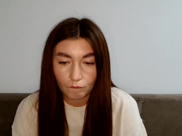 monica_sweets