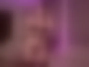 monicadore