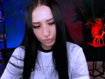 monicalowes
