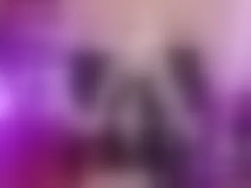 monicamaxwell2