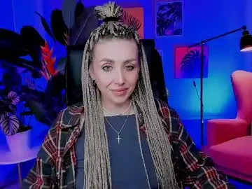 monicariley