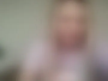 monicasweettty