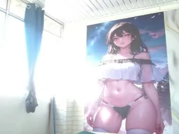 monickhotpri