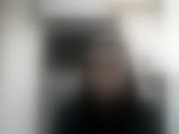 monika_241