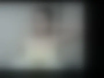 monika_dance7