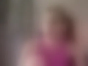 monikaanis