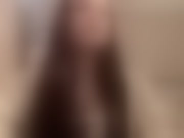 monikahalliburton