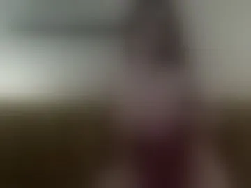 monikakiss054