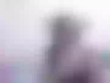 monikarokaforte