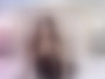 monique__rosse