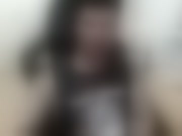 monkeydward1