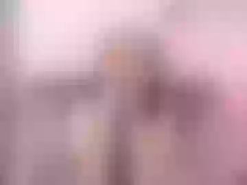 monserrat_lov