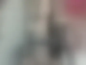 monsserate_carter