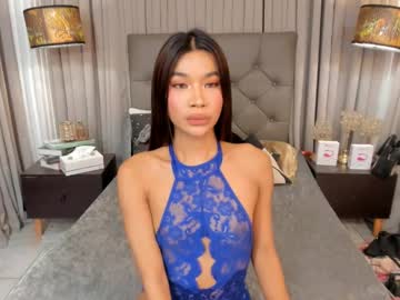 monstercock_catarina