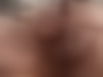 monstercock8