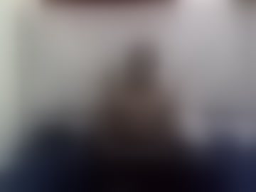 monstrous_cock1