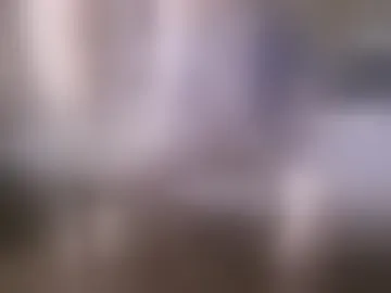 montrealpig