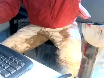 montydxxx2
