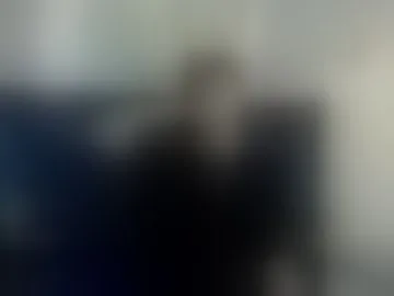 monyelbrent