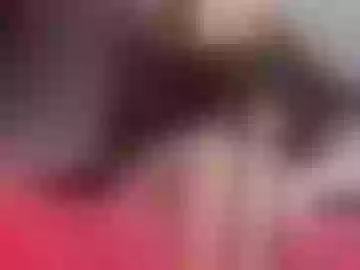 moolly_evanz