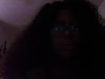 moon_264