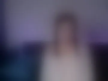 moon_around