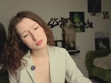 moon_chill