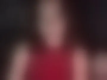 moon_hypnose