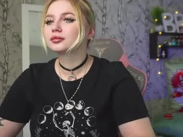 moon_valkyriie