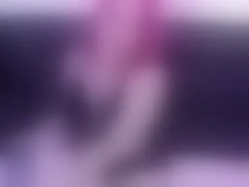 moon_velvet18