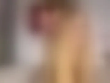 moonavellle_